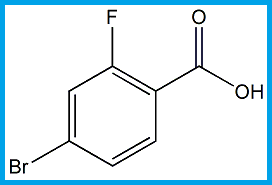 ENZALUTAMIDE EP IMPURITY A